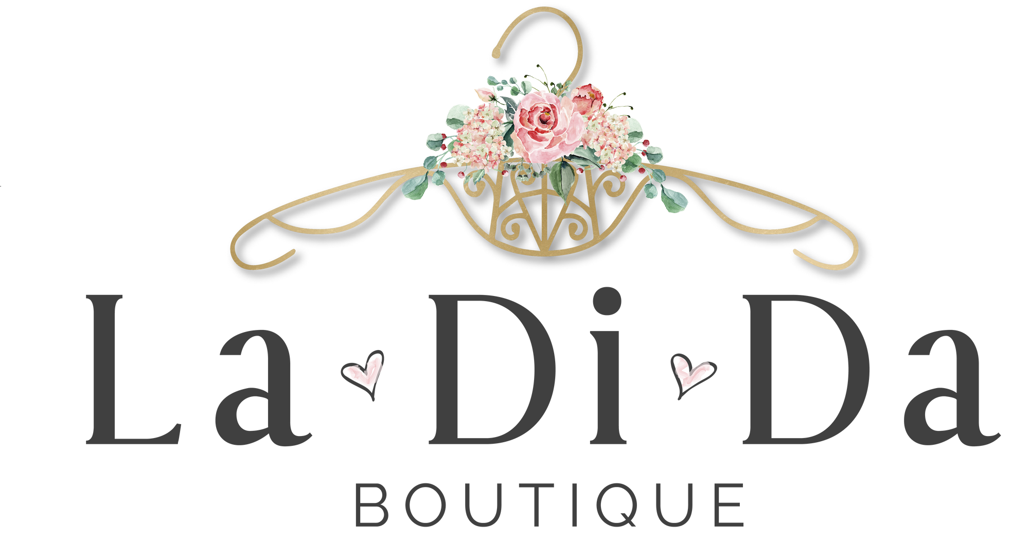 boutique pensacola clothing shopping 